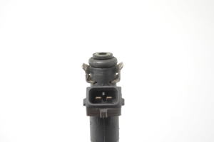 BMW 1 SERIES E87 (2003–2012) Injektor Einspritzdüse 7506158 - 2