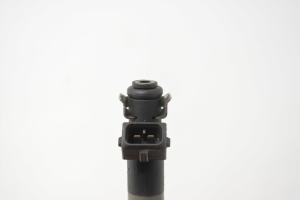 BMW 1 SERIES E87 (2003–2012) Injektor Einspritzdüse 7506158 - 2