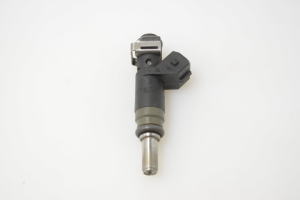 Injecteur de carburant - 7506158