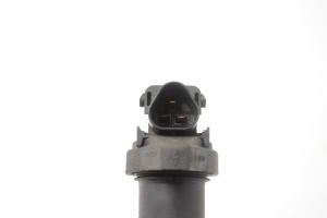 BMW 1 SERIES E87 (2003–2012) Zündspule 0221504464 - 2