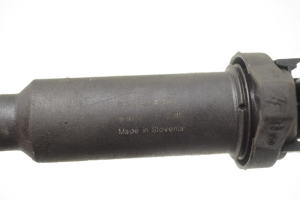 BMW 1 SERIES E87 (2003–2012) Zündspule 0221504464 - 3