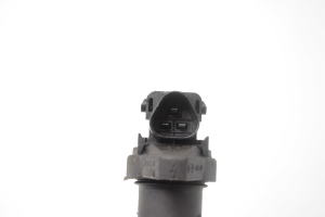 BMW 1 SERIES E87 (2003–2012) Süütepool 0221504464 - 2