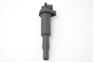 Zündspule - 0221504464