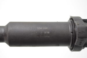 BMW 1 SERIES E87 (2003–2012) Süütepool 0221504464 - 3