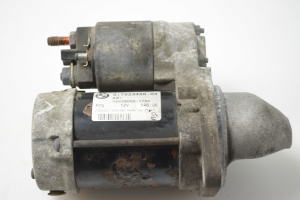 Démarreur - 7523450