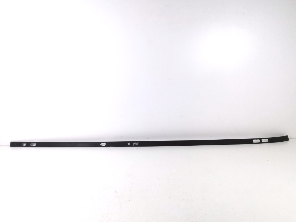 MERCEDES-BENZ M-Class W163 (1997-2005) Right Side Roof Strip Trim A1636980180 21023866