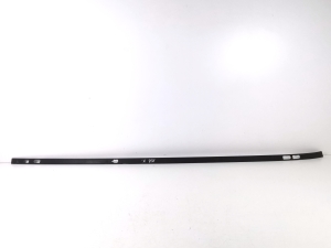 Mercedes Benz ML-Class 163 (1998–2005) Dachleiste A1636980180