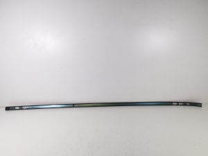 Mercedes Benz ML-Class 163 (1998–2005) Dachleiste A1636980180 - 3
