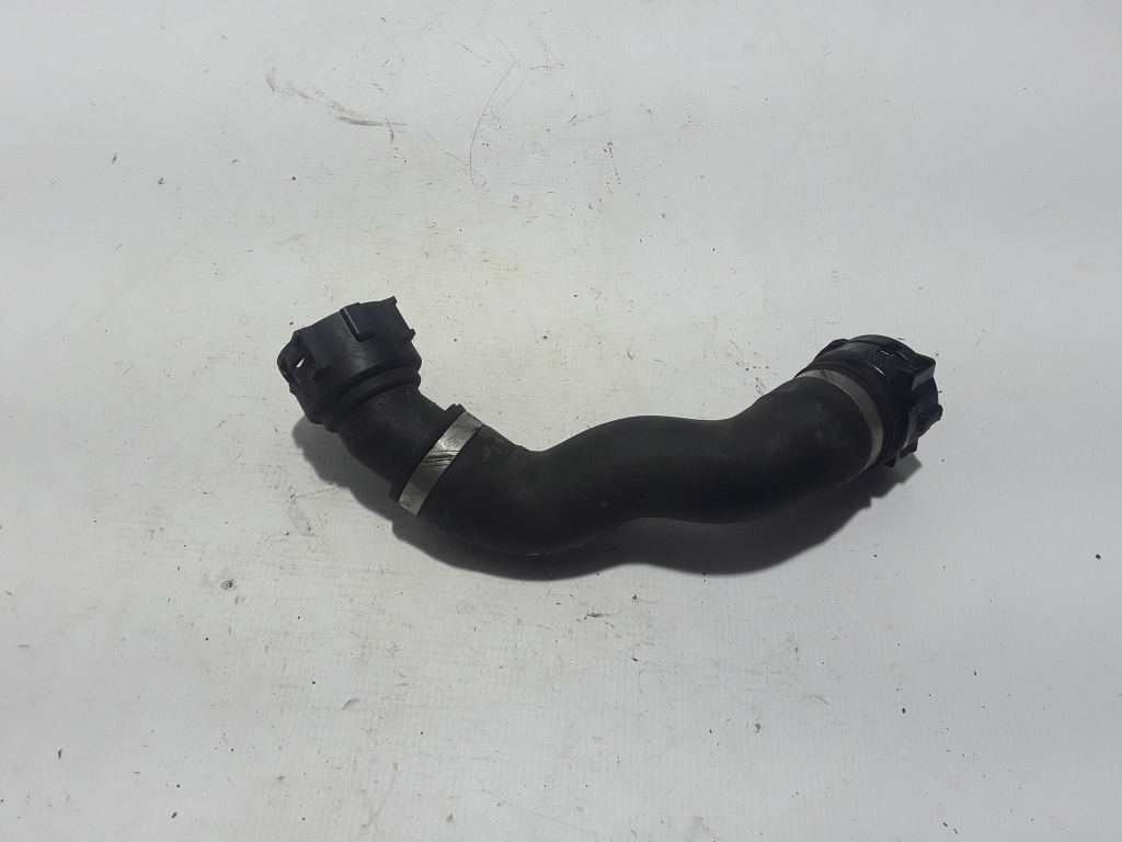 BMW 5 Series F10/F11 (2009-2017) Right Side Water Radiator Hose 8509274 22426540