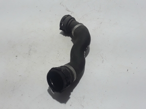  Cooling radiator hose 