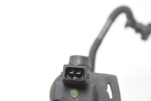 BMW 1 SERIES E87 (2003–2012) Autre vanne 7512582 - 2