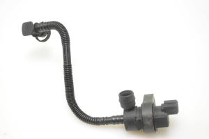BMW 1 SERIES E87 (2003–2012) Autre vanne 7512582 - 3