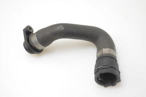 BMW 1 SERIES E87 (2003–2012) Schlauch 7501427 - 2