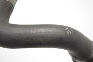 BMW 1 SERIES E87 (2003–2012) Schlauch 7501427 - 3