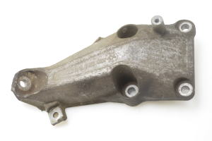 Support de fixation moteur - 6760307