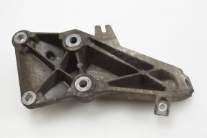 BMW 1 SERIES E87 (2003–2012) Mootori kinnitus 6760307 - 3
