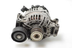 BMW 1 SERIES E87 (2003–2012) Alternateur 7532964 - 3