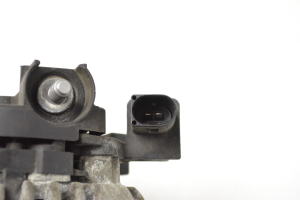 BMW 1 SERIES E87 (2003–2012) Alternateur 7532964 - 4