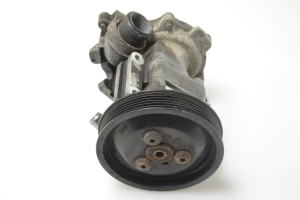 BMW 1 SERIES E87 (2003–2012) Servopumpe 6769598 - 2