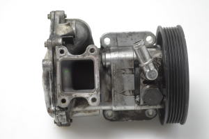 BMW 1 SERIES E87 (2003–2012) Servopumpe 6769598 - 3