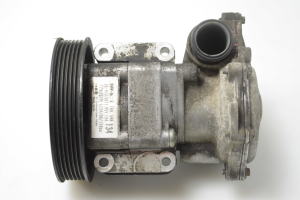 Servopumpe - 6769598