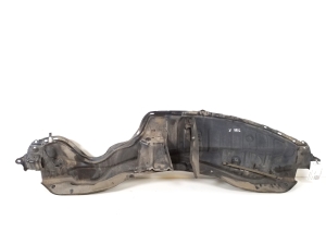   Wiper mechanism tray  - 55701-52251 