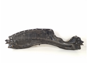 Scion XD (2007–2014) Wasserkasten (Scheibenwischermulde) 55701-52251 - 2