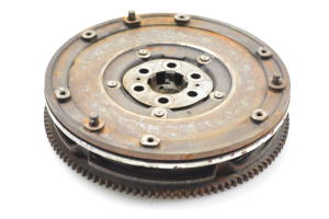 BMW 1 SERIES E87 (2003–2012) Siduri hooratas 7526268 - 2