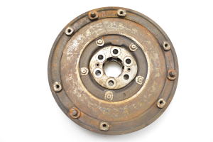 Schwungrad - 7526268