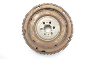 BMW 1 SERIES E87 (2003–2012) Siduri hooratas 7526268 - 3