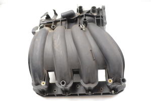 BMW 1 SERIES E87 (2003–2012) Ansaugkrümmer 7518751 - 5