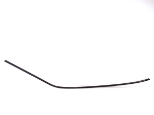 Mercedes Benz C-Class 202 (1993–2001) Katuseliist A2026902562 - 2