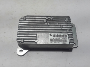 Control unit - 6799659