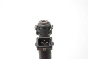 BMW 3 SERIES E90 (2004–2013) Injektor Einspritzdüse 7506158 - 3