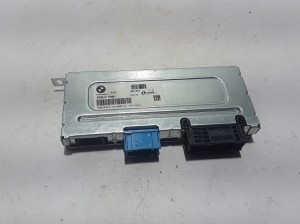 Control unit - 9247397
