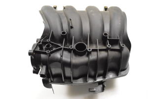 BMW 3 SERIES E90 (2004–2013) Ansaugkrümmer 7520343 - 3