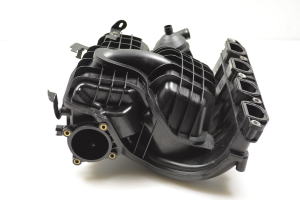 BMW 3 SERIES E90 (2004–2013) Ansaugkrümmer 7520343 - 4
