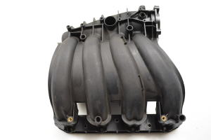 BMW 3 SERIES E90 (2004–2013) Ansaugkrümmer 7520343 - 5