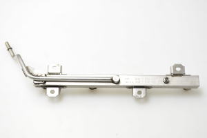 Common Rail Kraftstoffleitung - 7530420