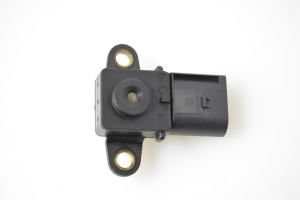 Ansaugluftdrucksensor - 7542623