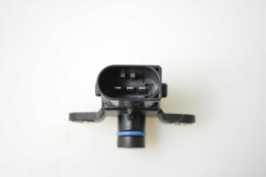 BMW 3 SERIES E90 (2004–2013) Ansaugluftdrucksensor 7542623 - 4