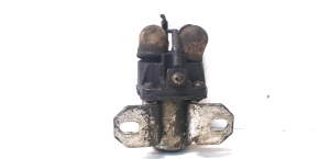 Mitsubishi L 200 (2006–2015) Glow plug relay - 2