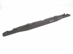 Mercedes Benz E-Class W212 (2009–2015) Sonstiges Teil Kofferraum innen A2126840537 - 4