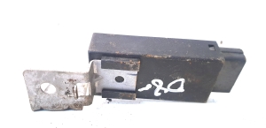 Mitsubishi L 200 (2006–2015) Relejs MN141557 - 2