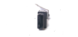 Mitsubishi L 200 (2006–2015) Relejs MN141557 - 3