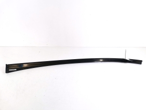 Mercedes Benz CLC-Class 203 (2001–2007) Katuseliist A2037800156 - 2