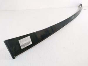 Mercedes Benz CLC-Class 203 (2001–2007) Katuseliist A2037800156 - 3