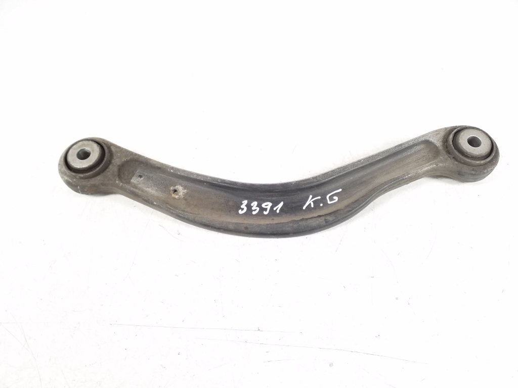 MERCEDES-BENZ E-Class W212/S212/C207/A207 (2009-2016) Rear Left Arm A2043501506,A2053506103 21970796