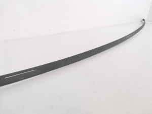 Mercedes Benz A-Class 169 (2004–2012) Katuseliist A1696900430 - 3