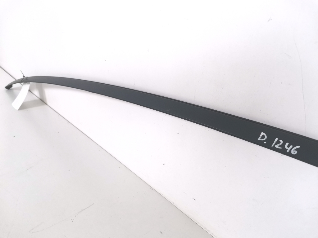 MERCEDES-BENZ CLC-Class CL203 (2008-2011) Right Side Roof Strip Trim A2036902062 21023833